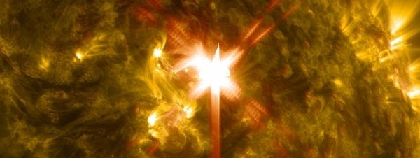 Descubren a uno de los 'hermanos' del Sol