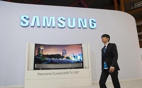 Samsung se disculpa por los casos de cáncer en sus fábricas
